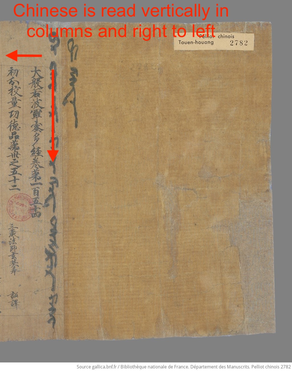 p. 2782 c 3