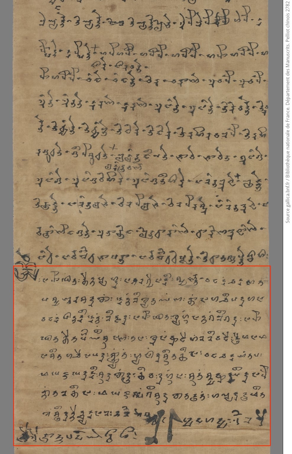 p. 2782 2
