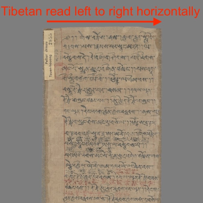 texttext