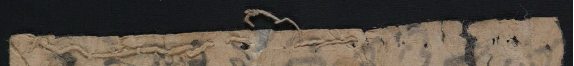 thread margin1