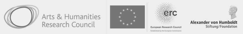 footer logos2