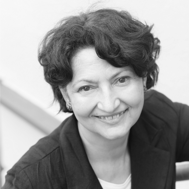 Maria Macuch
