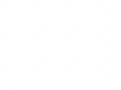 2023 02 06 arashs blog text
