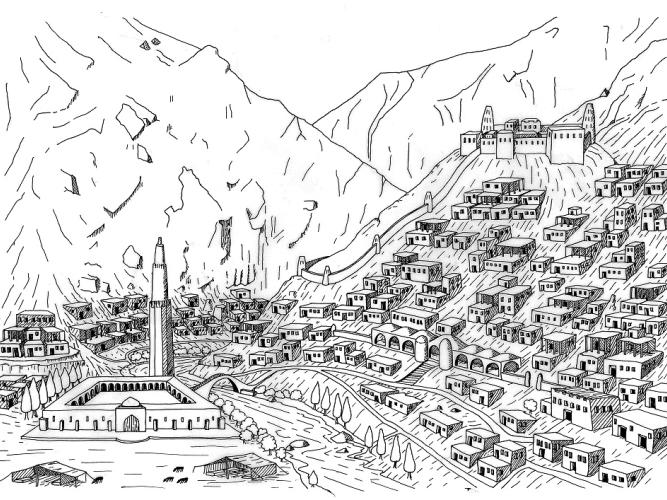 2  i 1 bonfiglioli2006 scan minaretofjam jpg small