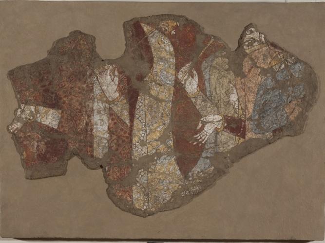 fig 2 small