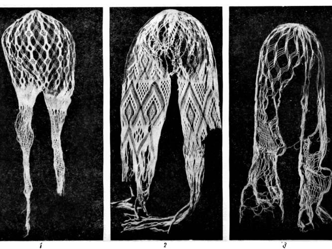 figure 4 2 sm rotated