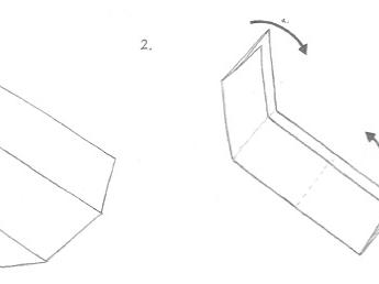 image 2  reconstruction jpg