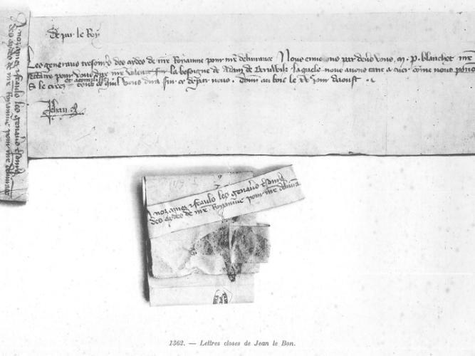 image 3  de bouard  manuel de diplomatique jpg
