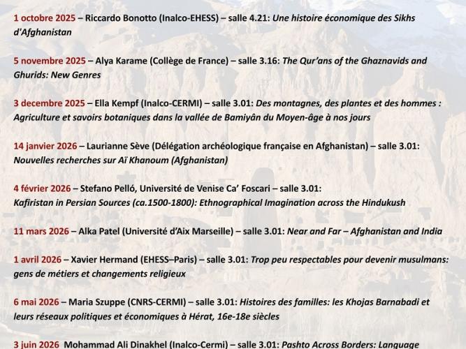 inalco seminar poster image small