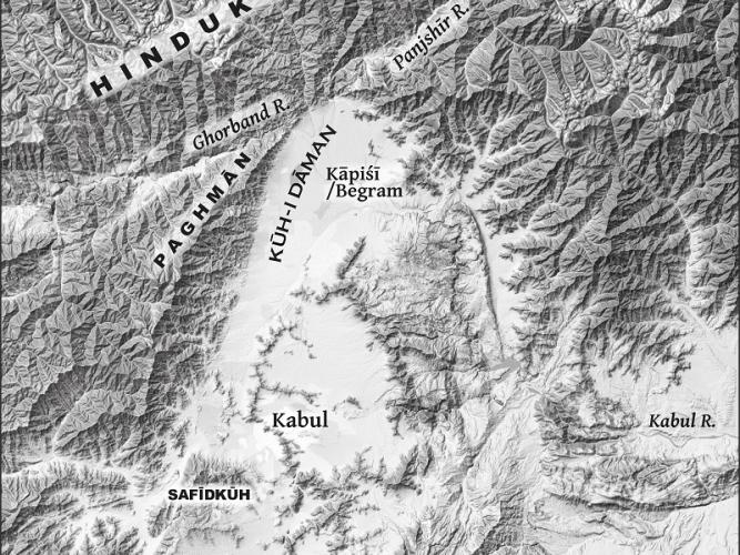 map 4 inaba hindukushcrossingkapisikabul small