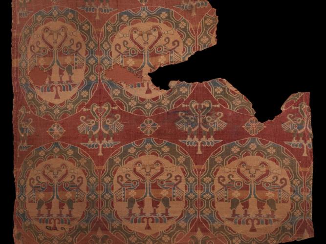 sogdiansilk1