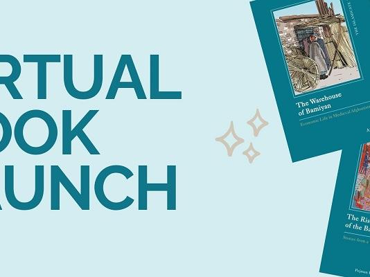 virtual book launch 800px