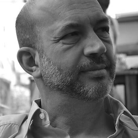 person foto werner kai l werner