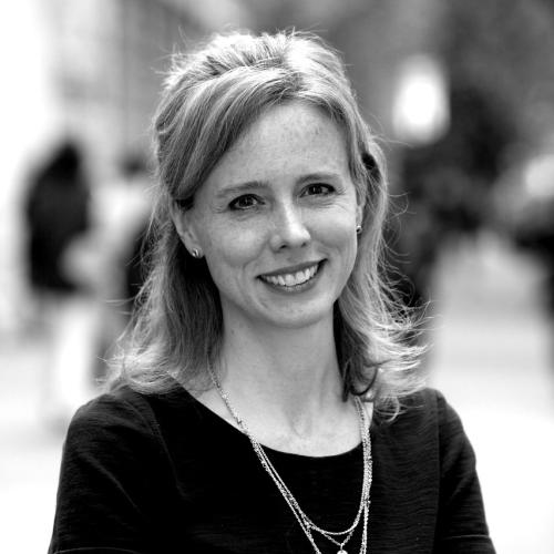 sarahbowensavant bw