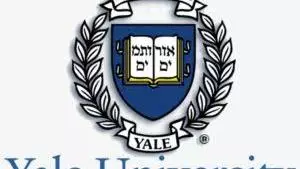 yale