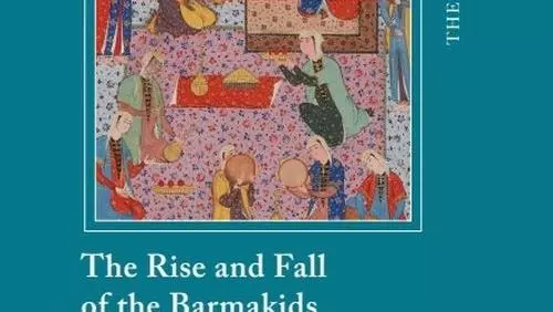 barmakids