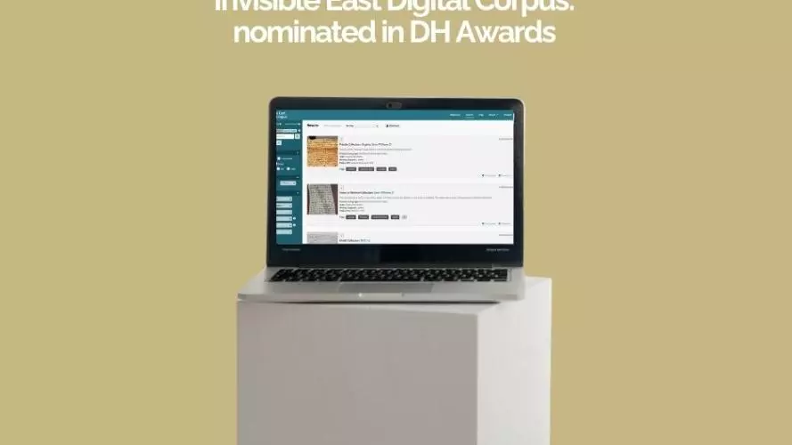 cast your vote dh awards fbk