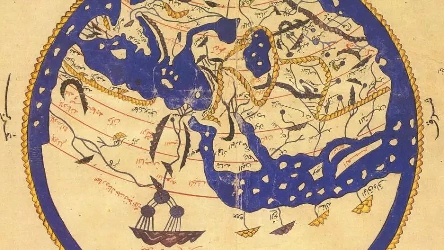 idrisi 14561 939x1024