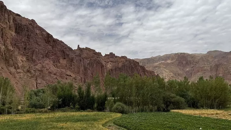 will chamberlains bamiyan image 800px