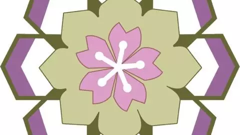 final 2025 logo