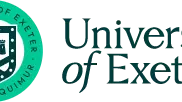 uni of exeter