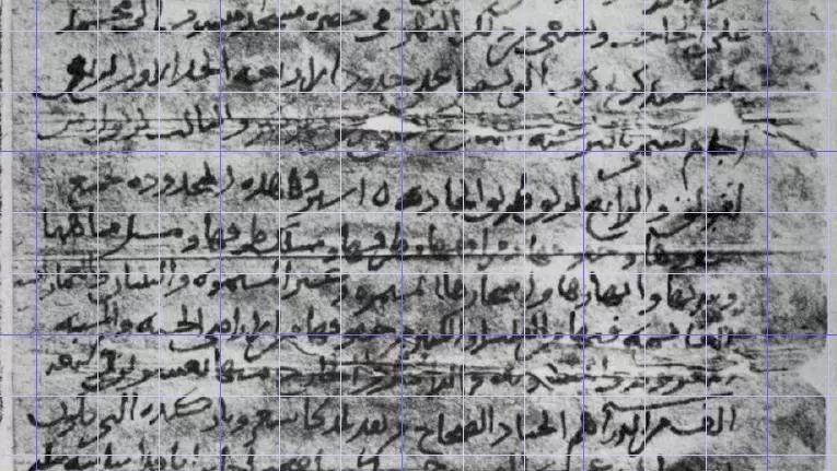 51417864050 5b170b02b6 o
