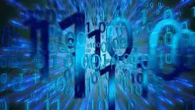 digitisation