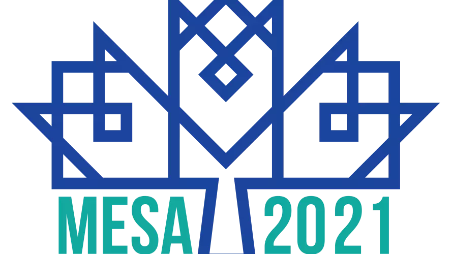 full logo 01