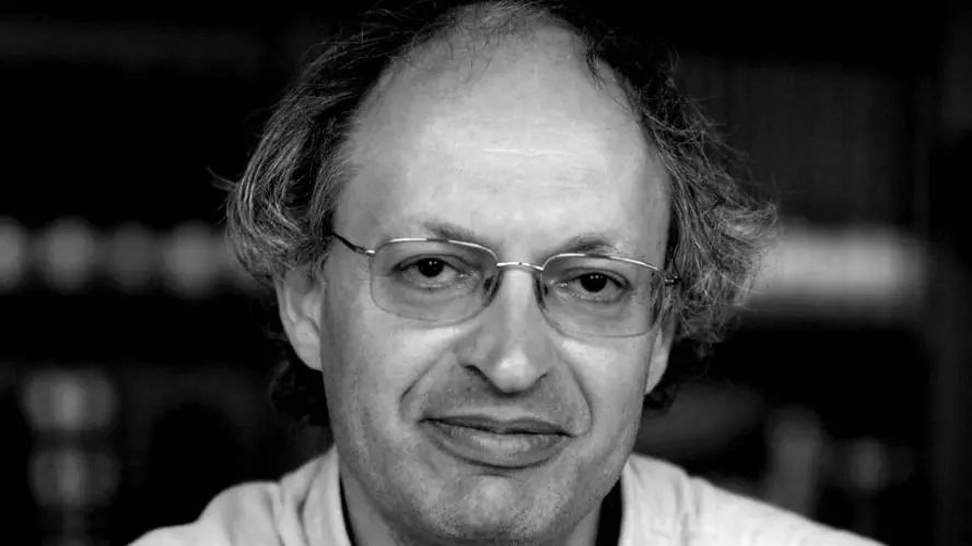 geoffrey khan ias2 bw