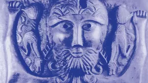 history of religions journal