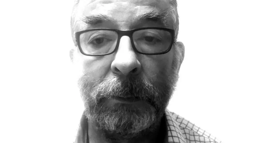 marquis bw