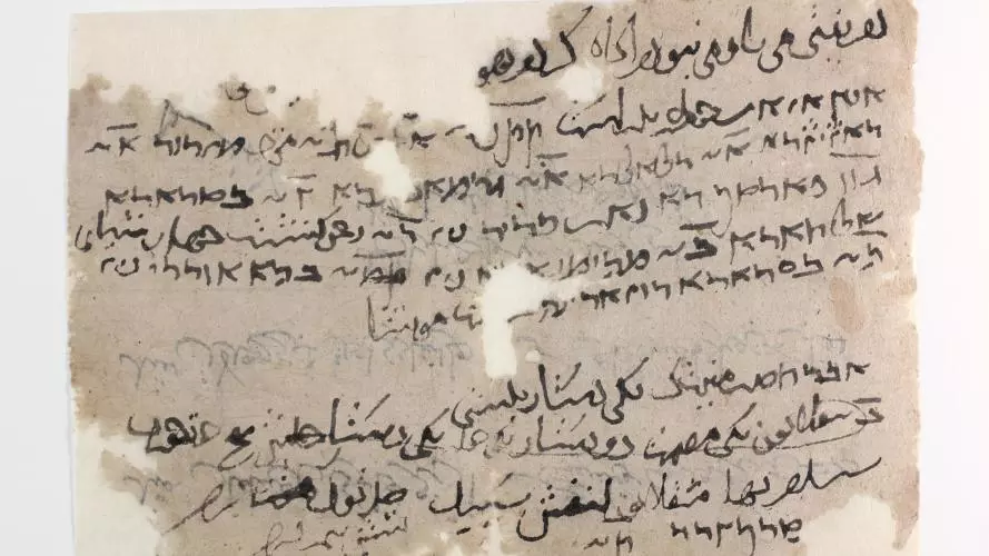ms heb 8333 1434ie15954442