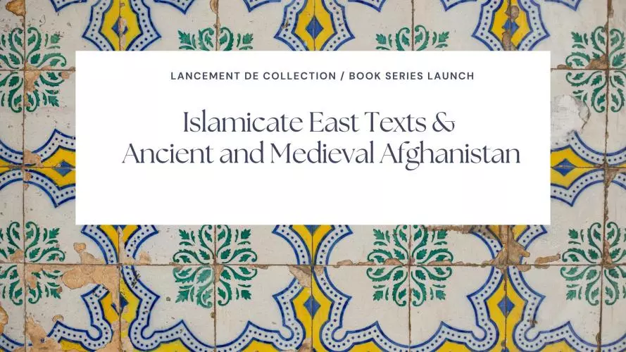 the islamicate east 4