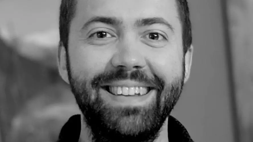 mikeallaway bw