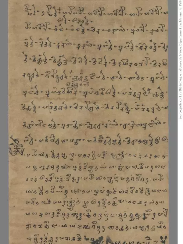 p. 2782 1