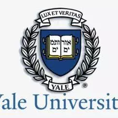 yale