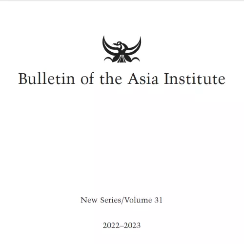 bai 31 2022 23