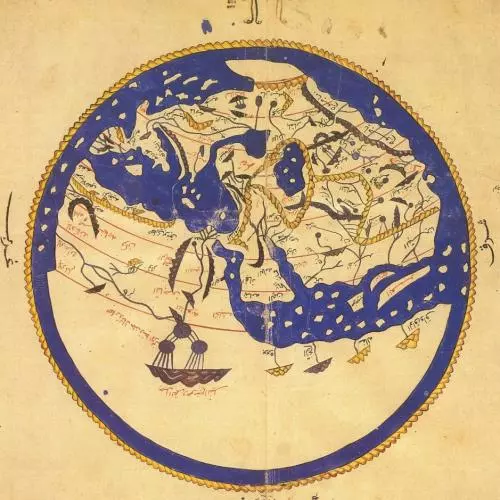 idrisi 14561 939x1024