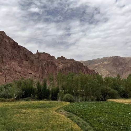 will chamberlains bamiyan image 800px