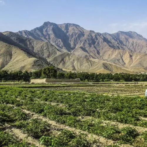 2022 07 26 afghan countryside