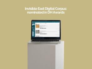cast your vote dh awards fbk