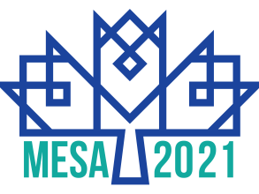 full logo 01