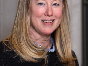 jennifer l jenkins 2022 photo
