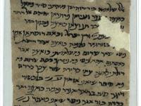 ms heb 8333 434ie15953733