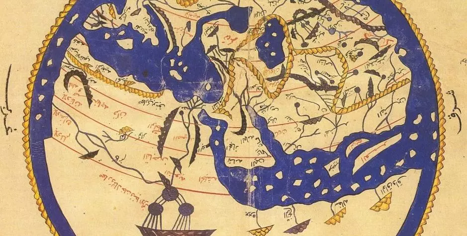idrisi 14561 939x1024