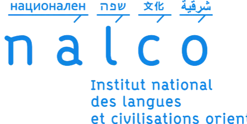 logo inalco