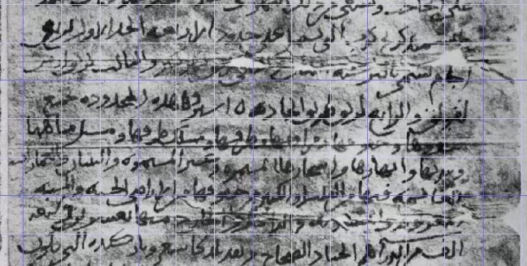 51417864050 5b170b02b6 o