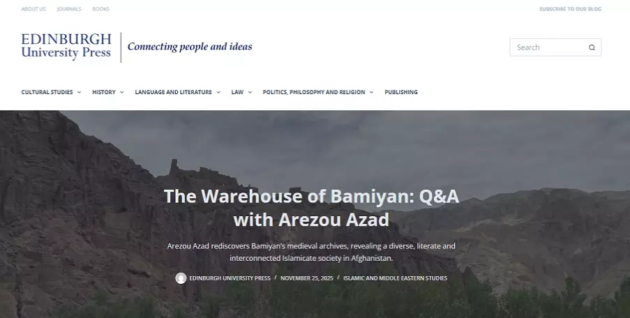 eup blog header for ie site 1200px