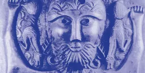 history of religions journal