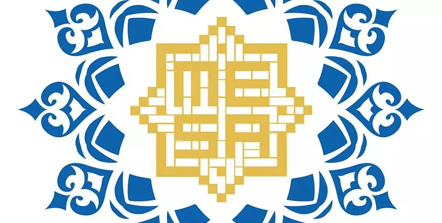 motifmesa logo 3x3